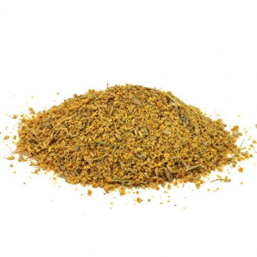 Spice of Angels, 28g