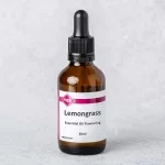 Lavender Essential Oil Flavouring, 30ml