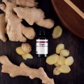 Ginger Essential Oil Flavouring, 30ml