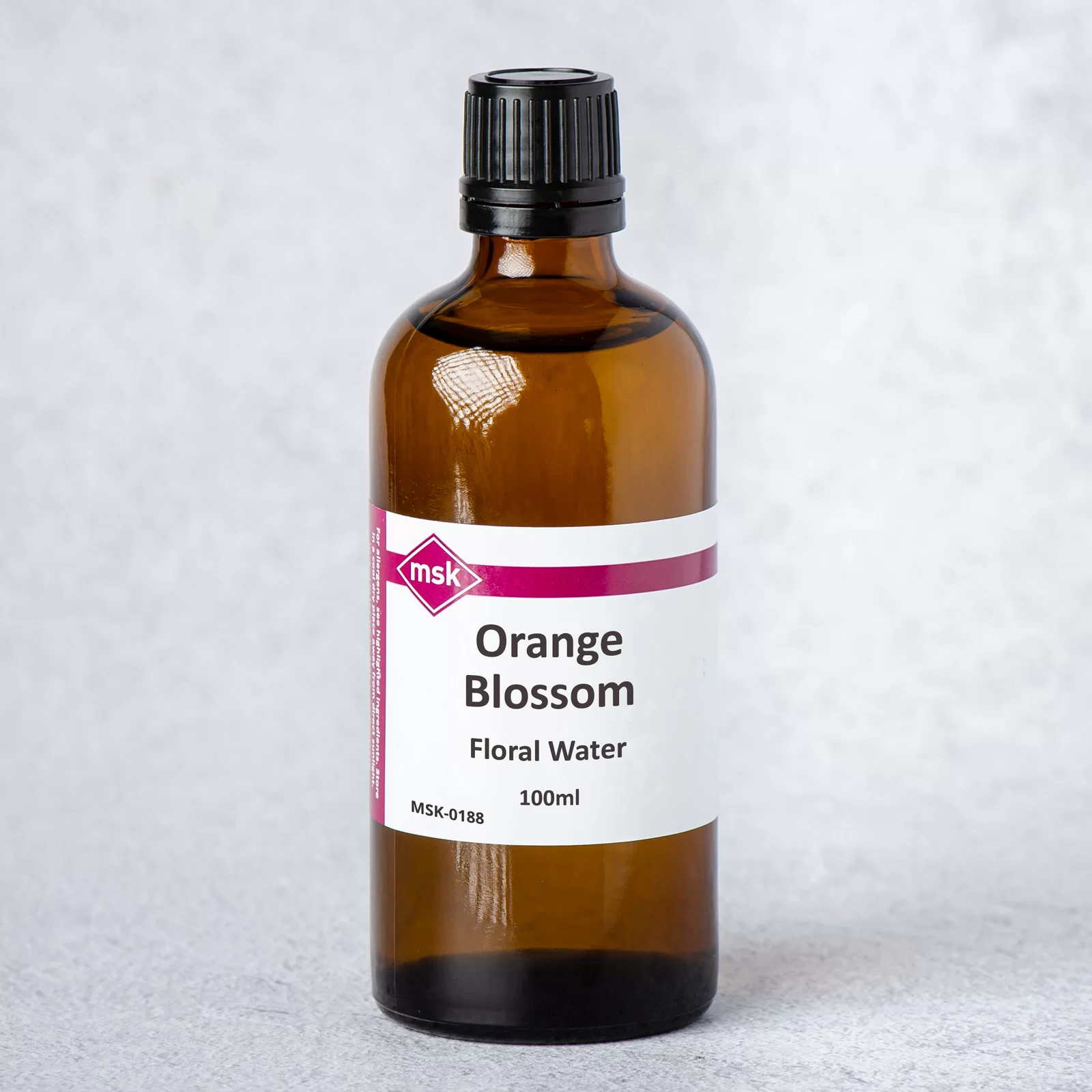 tesco-orange-blossom-flower-water-best-flower-site