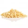 Honeycomb, Fat Coated, 400g Honeycomb, Fat Coated, 400g