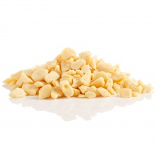 Honeycomb, Fat Coated, 400g