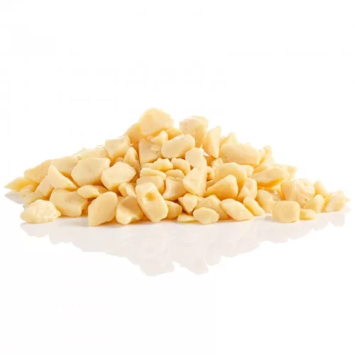 Honeycomb, Fat Coated, 400g Honeycomb, Fat Coated, 400g