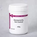 Honeycomb, Fat Coated, 400g Honeycomb, Fat Coated, 400g