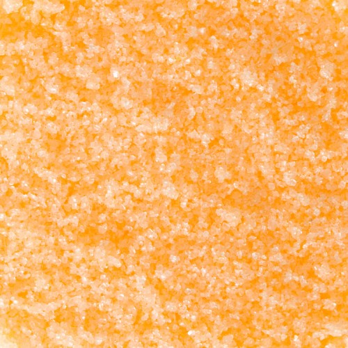 Orange Sherbet Powder, 500g