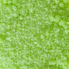 Lime Sherbet Powder, 500g