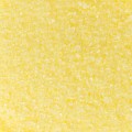 Lemon Sherbet Powder, 500g