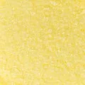 Lemon Sherbet Powder, 500g Lemon Sherbet Powder, 500g