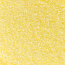 Lemon Sherbet Powder, 500g
