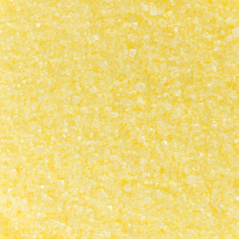 Lemon Sherbet Powder, 500g Lemon Sherbet Powder, 500g