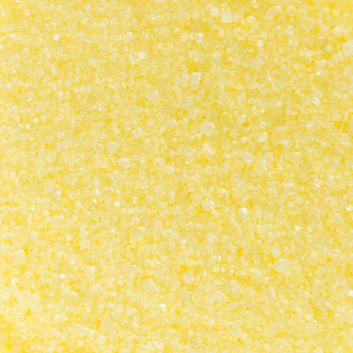 Lemon Sherbet Powder, 500g