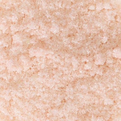 Strawberry Sherbet Powder, 500g Strawberry Sherbet Powder, 500g