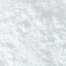 Neutral Sherbet Powder, 500g