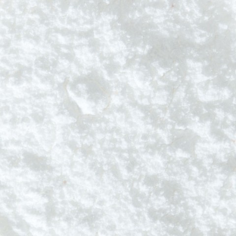 Neutral Sherbet Powder, 500g Neutral Sherbet Powder, 500g