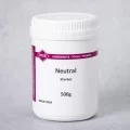 Neutral Sherbet Powder, 500g Neutral Sherbet Powder, 500g