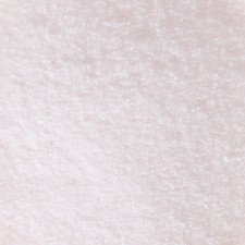 American Cream Soda Sherbet Powder, 500g