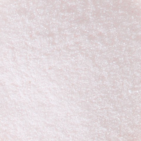 American Cream Soda Sherbet Powder, 500g American Cream Soda Sherbet Powder, 500g