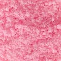 Raspberry Sherbet Powder, 500g Raspberry Sherbet Powder, 500g