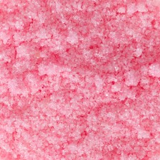 Raspberry Sherbet Powder, 500g