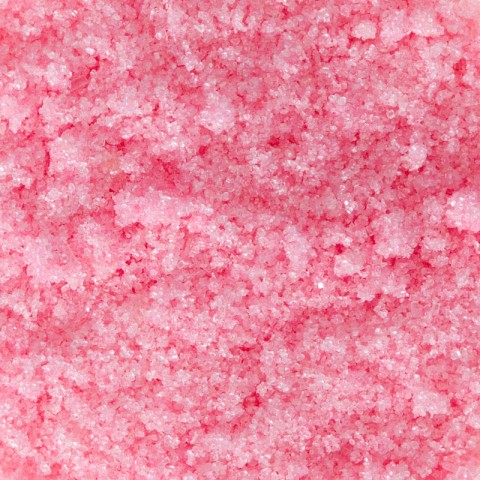 Raspberry Sherbet Powder, 500g Raspberry Sherbet Powder, 500g