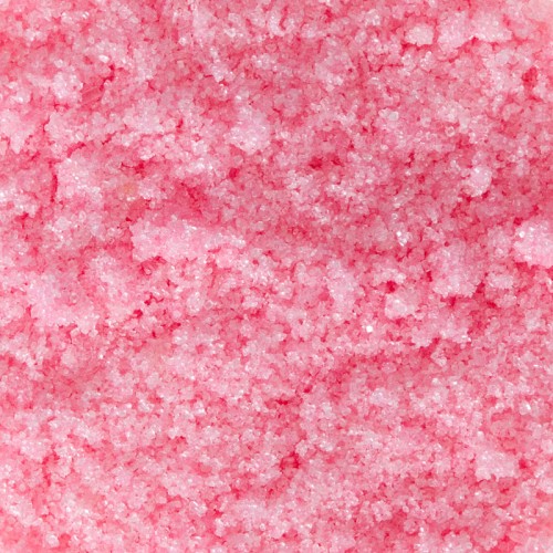 Raspberry Sherbet Powder, 500g