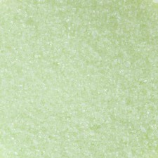 Apple Sherbet Powder, 500g