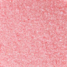 Cherry Sherbet Powder, 500g