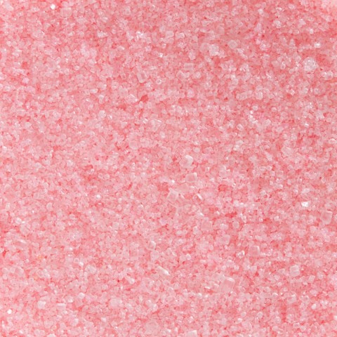 Cherry Sherbet Powder, 500g Cherry Sherbet Powder, 500g