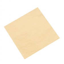 Gold Leaf Loose, 25pk