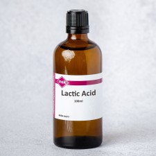 Lactic Acid, 100ml