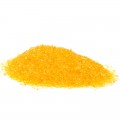 Silica Gel Orange, 500g
