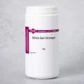 Silica Gel Orange, 1kg Silica Gel Orange, 1kg