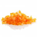 Silica Gel Orange, 1kg