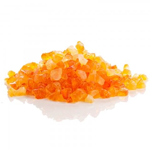 Silica Gel Orange, 1kg Silica Gel Orange, 1kg