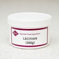 Lecithin, 300g