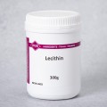 Lecithin, 300g