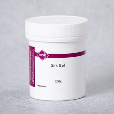 Silk Gel, 200g