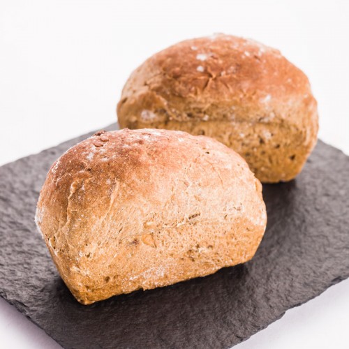 Bread Improver, 500g