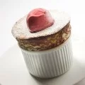 Non-Dissolving Sugar, 500g Non-Dissolving Sugar, 500g
