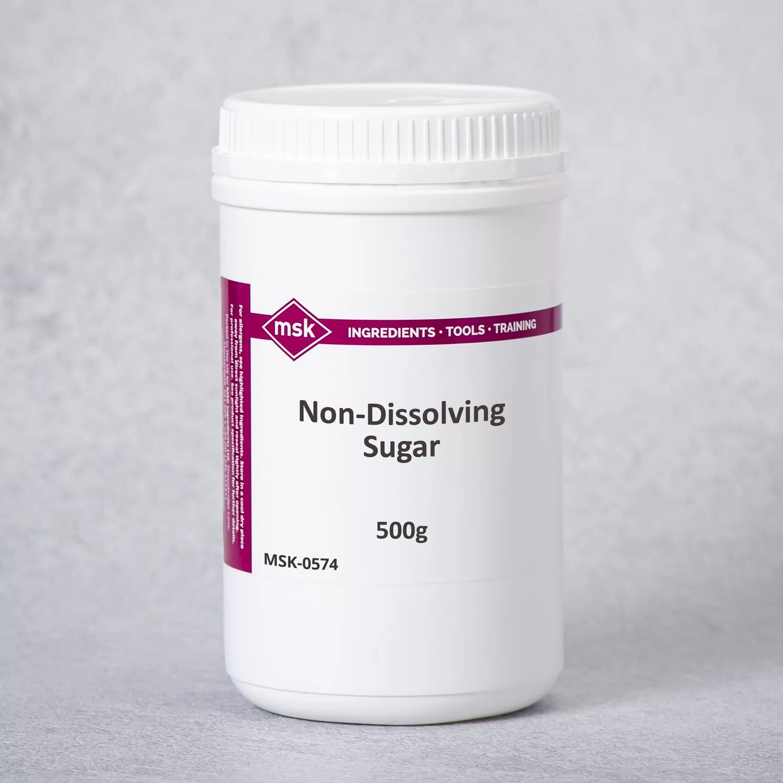 LPs 57728 Sugar Dissolving Fluid,28oz