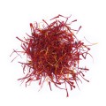 La Mancha Saffron, 5g
