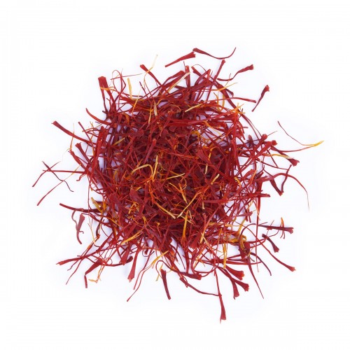 La Mancha Saffron, 5g