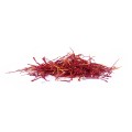 La Mancha Saffron, 5g