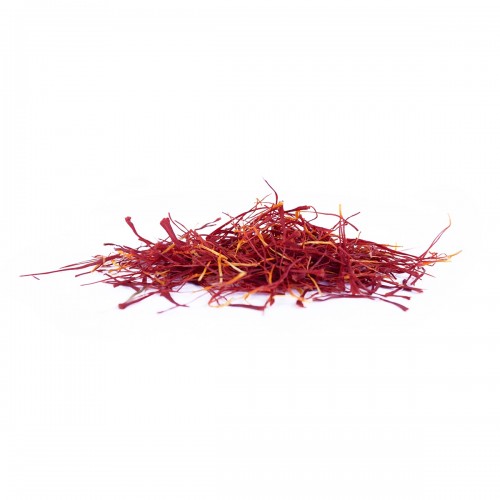 La Mancha Saffron, 5g