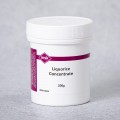 Liquorice Concentrate, 200g