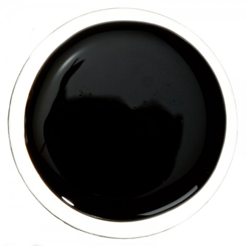 Liquorice Concentrate, 200g Liquorice Concentrate, 200g
