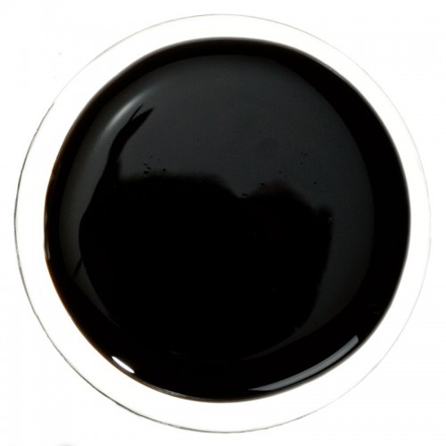 Liquorice Concentrate, 200g