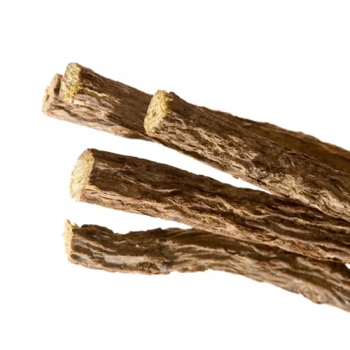 Liquorice Roots, 500g Liquorice Roots, 500g