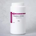 Raspberry Whole Freeze Dried Fruit, 200g Raspberry Whole Freeze Dried Fruit, 200g