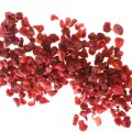 Raspberry Crumble Freeze Dried Fruit, 200g